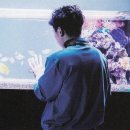 [아라시 망상] 전래 동화 _ 불언(不言): 후기