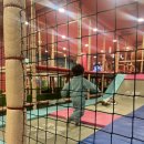 (주)파크하이브 이미지