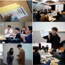 디에프에스대전정보문화진흥원점 | [2019 스태프전국워크숍] 후기: 우리를 위한 미디어가 필요한 때