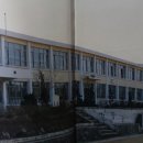 경호중학교 네이버블로그