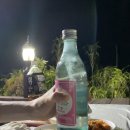 송라해송펜션 이미지