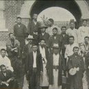 명성구락분