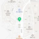 동원카프라자 이미지