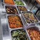 전라도맛집 | 가성비 영등포 한식뷔페 전라도맛집 솔직 후기, 자세한 리뷰