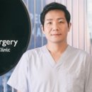 리뉴외과의원