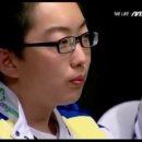 버그버그pc방 이미지