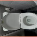 군산 누수&하수 이미지