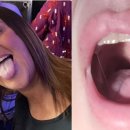 한화장반점 이미지