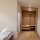 태안비치컨설팅 | 호텔 맞춤 가구 전문으로 하는 곳에서 붙박이장 실제 시공 사례는