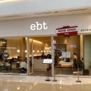ebt(이비티) 이미지