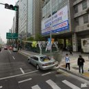 강남대로4-7 이미지