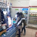 고촌읍행정복지센터 이미지