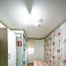 에이스고시원 - 오산시 궐동로 27 | 에이스고시원