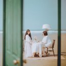 우리가사랑하는세탁소 이미지