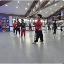 한국체대 명주태권도 | 아이에게 가장 맞는 유치부태권도 도장 찾기, 한국체대 영우태권도 체험기