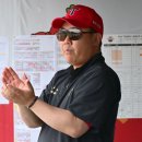 KBO League 프로야구 이미지