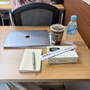 조은커피&김밥 이미지