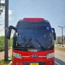 서수원전화국 이미지