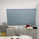 리샵 | [서산 왁싱샵 추천] 리샵에서 꼼꼼한 케어와 저자극 왁싱 받은 후기