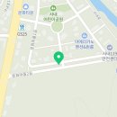 사창리공영주차장1 이미지