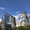 구도건축사사무소 이미지