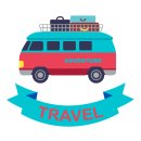 구미버스(주) 이미지