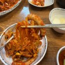 고덕하나로마트 | [송탄맛집] 내돈내산 또간집 가성비 좋고 맛까지 사로잡은 주민 맛집 '송탄진미집'