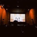 CGV 영등포 제9관 이미지
