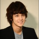 헤어미용사 자격증·연구반 이미지