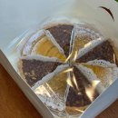 [10/25]쌀디저트-쌀카스테라 이미지