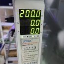YG피트니스 이미지