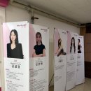 리브빈 | 필라테스 ‘운동에 구독을 더하다 +핏리브’에서 요가/필라테스/바레까지 ! 열심히 운동하구 온 후기