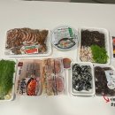 장충동왕족발 이미지