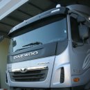 화성특장(주) 이미지