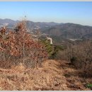 상동터널(기장)