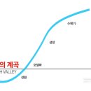 제이커브(j-curve)