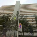 방화대로 47길 이미지