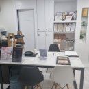 황금손 에스테틱