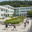 브니엘예술고등학교 이미지