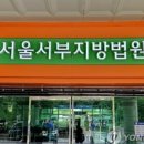 한국주점 이미지