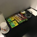 호텔야자 사상터미널점 이미지