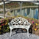 랑데자뷰 하남미사점 이미지