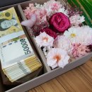 서산박스 이미지