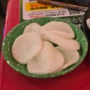 용마 | 울산 신상술집 달동 용마야시장 후기