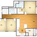 강천수변공원1 이미지