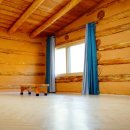 모리아민박 이미지