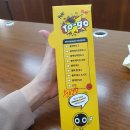 와이블랙&블랙번즈