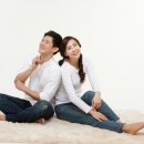 청주컨설팅 - 청주시 흥덕구 오송생명7로 105 | 청주컨설팅