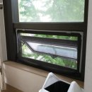 서울방충망강남방충망 이미지