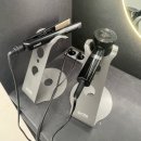 퍼즈 | 신사역 셀프사진관 퍼즈포즈 솔직후기 (+촬영 꿀팁, 가격, 조명/공간 정리)